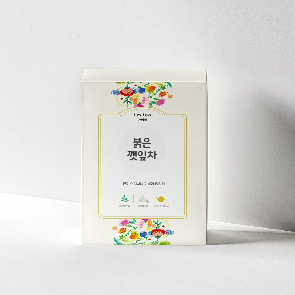 상품이미지