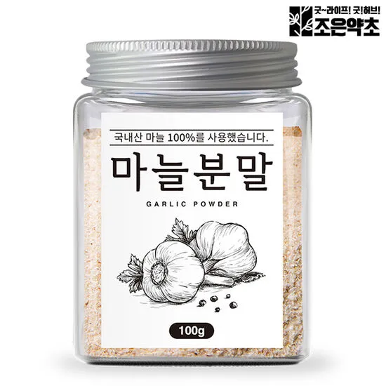 상품이미지