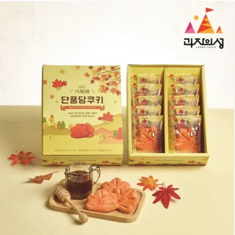 상품이미지
