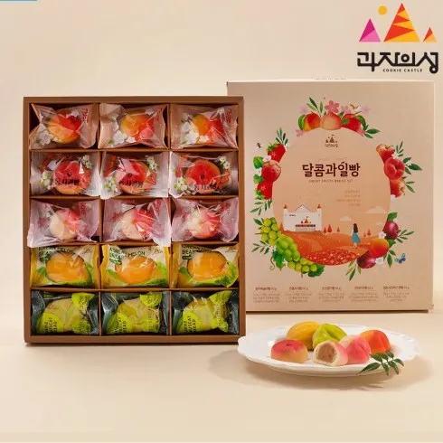 상품이미지