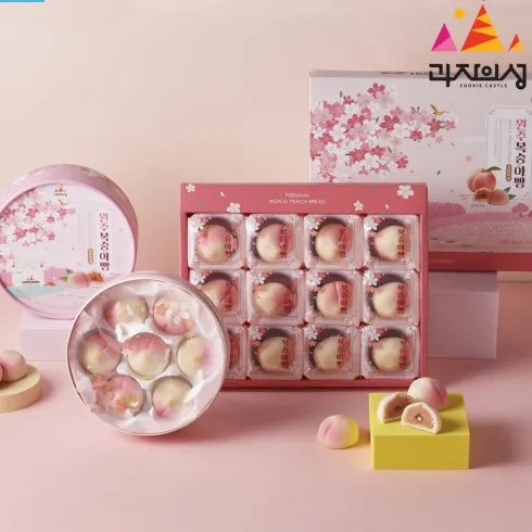 상품이미지