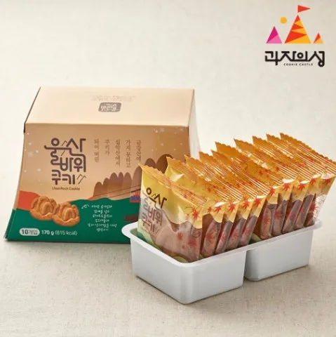 상품이미지