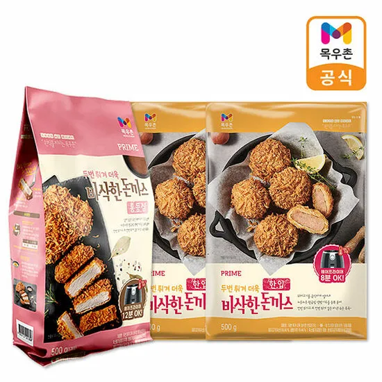 상품이미지