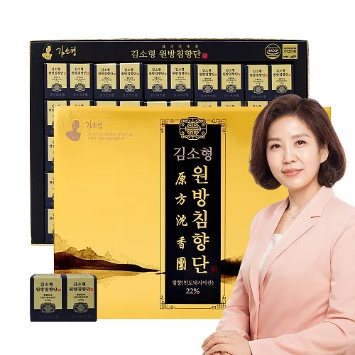 상품이미지