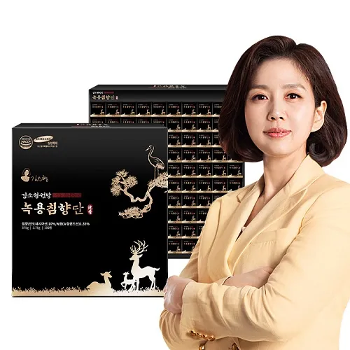 상품이미지