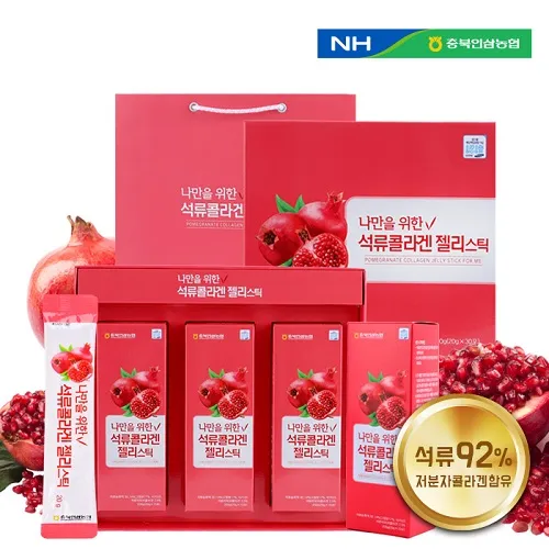 상품이미지