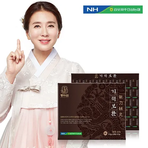 상품이미지