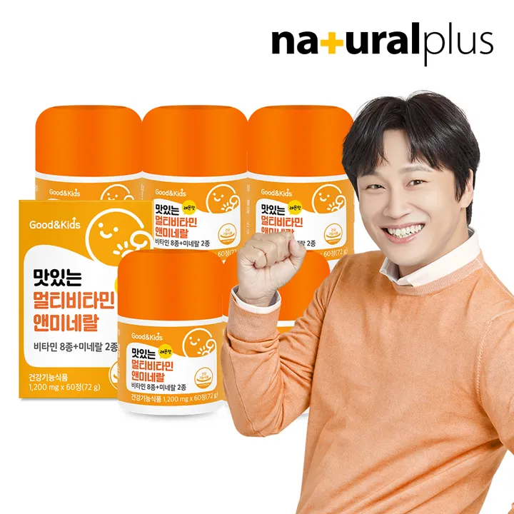 상품이미지