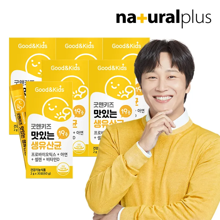 상품이미지