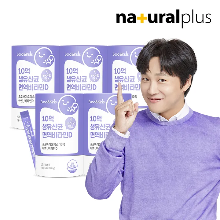 상품이미지