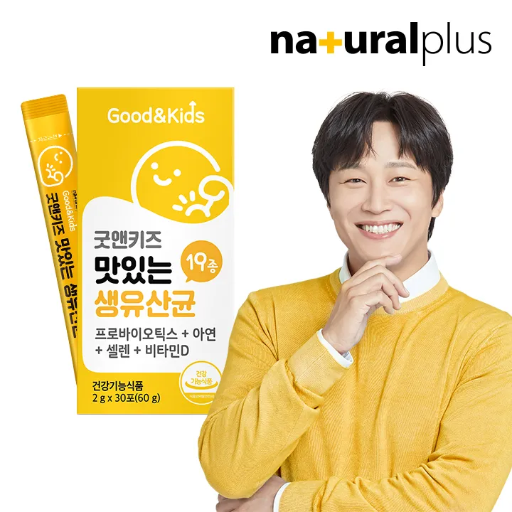 상품이미지
