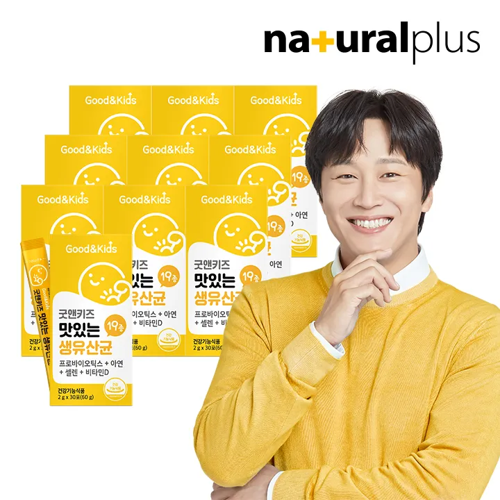 상품이미지