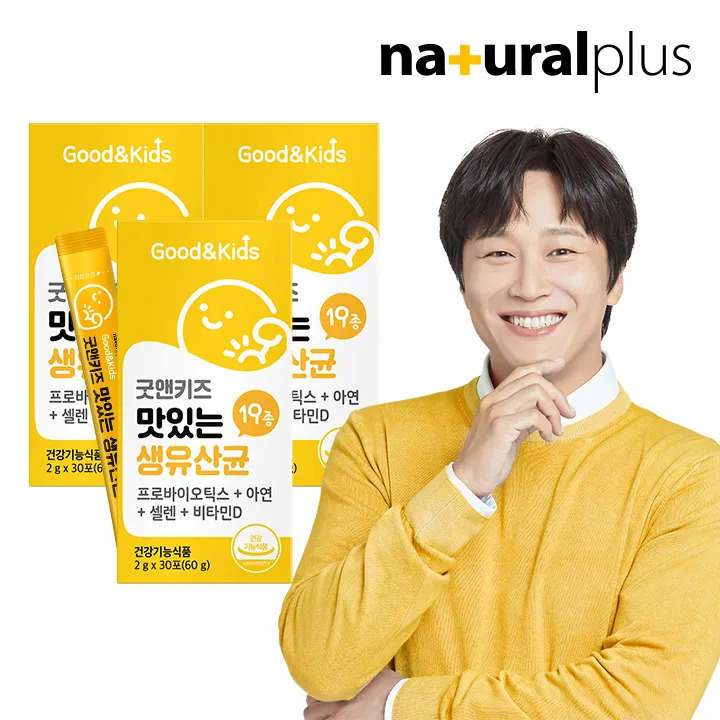 상품이미지