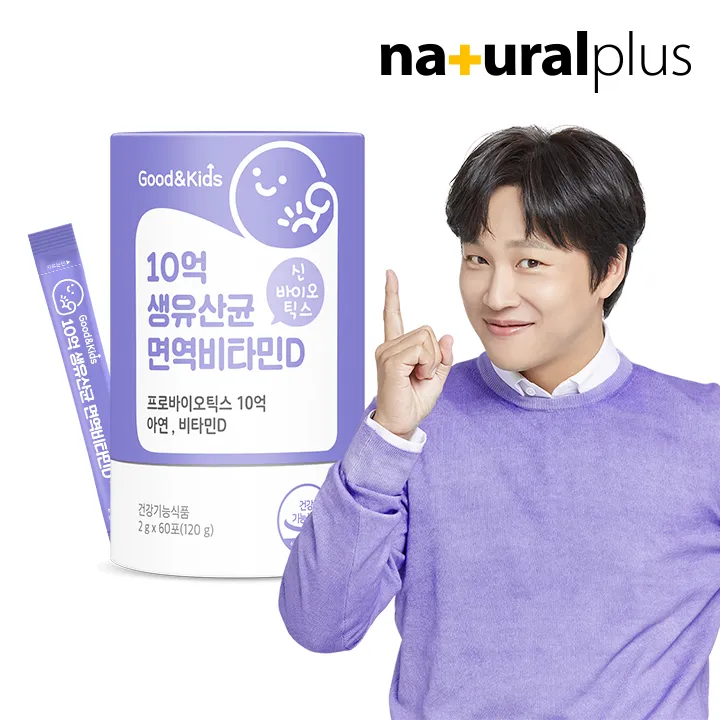 상품이미지