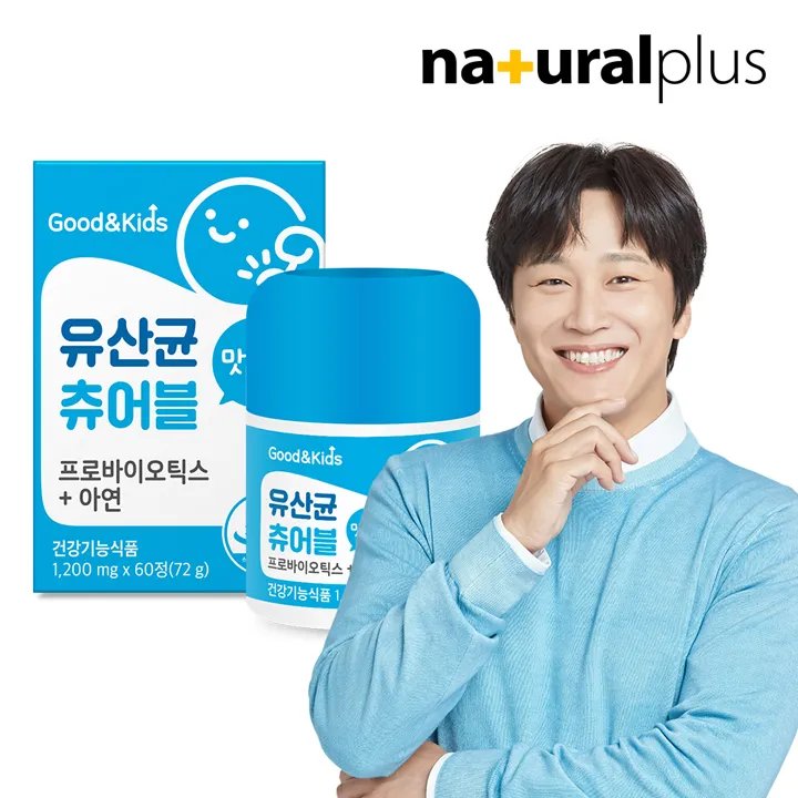 상품이미지