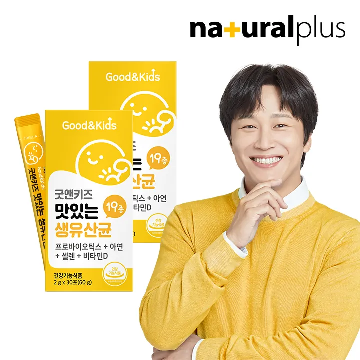 상품이미지