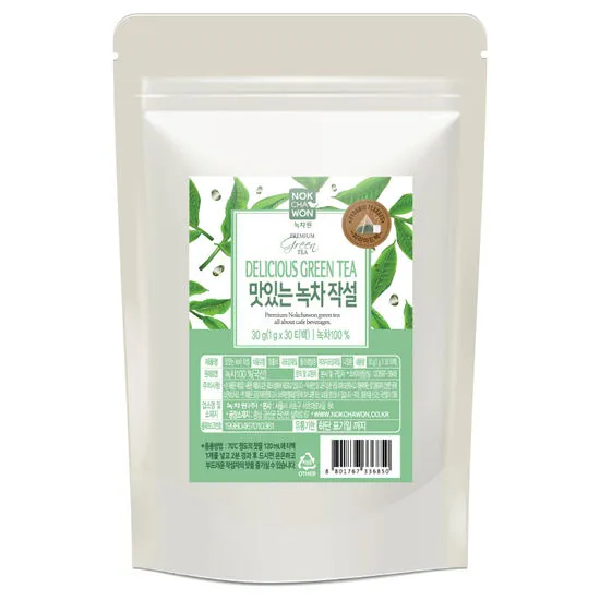상품이미지