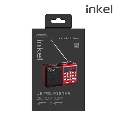 상품이미지