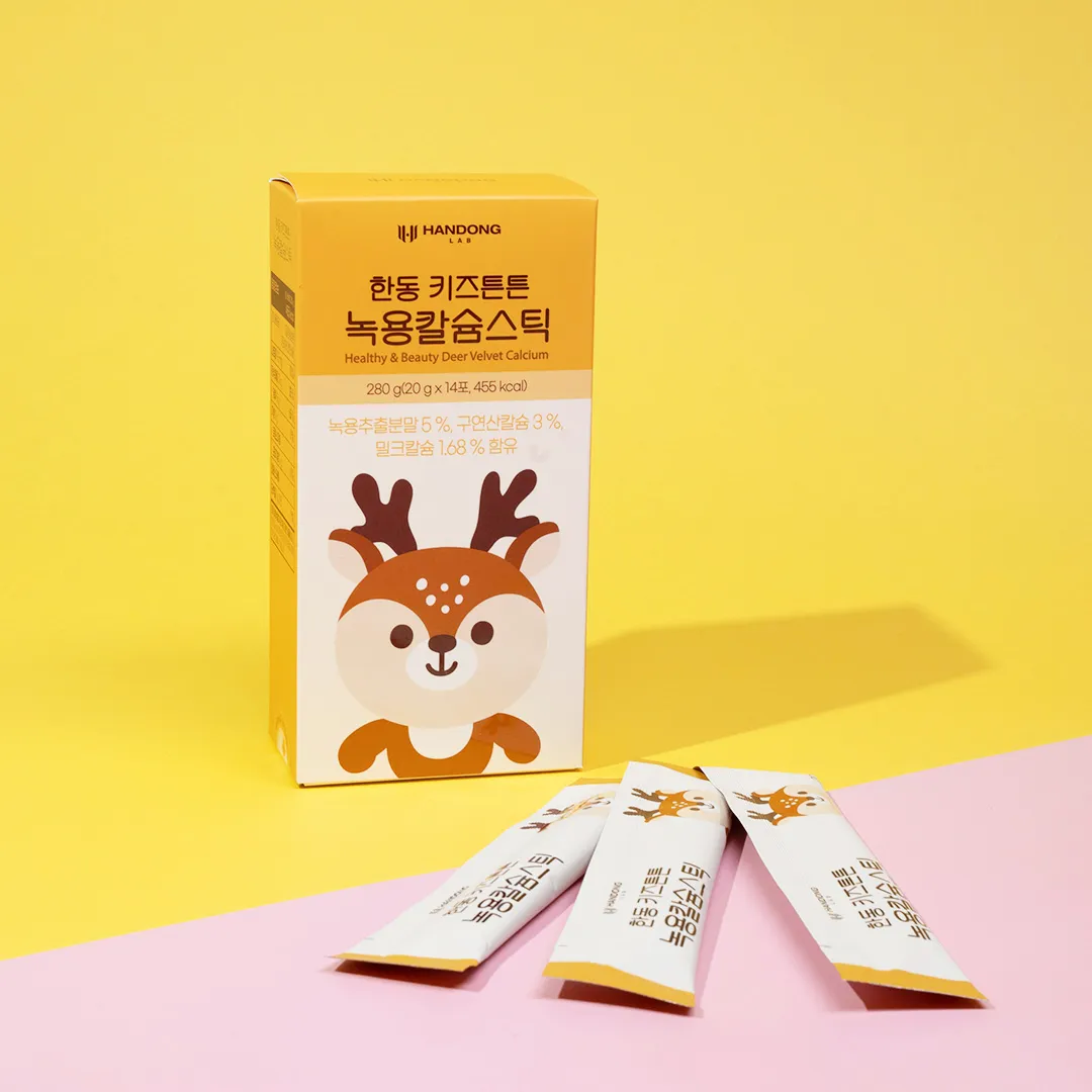 상품이미지