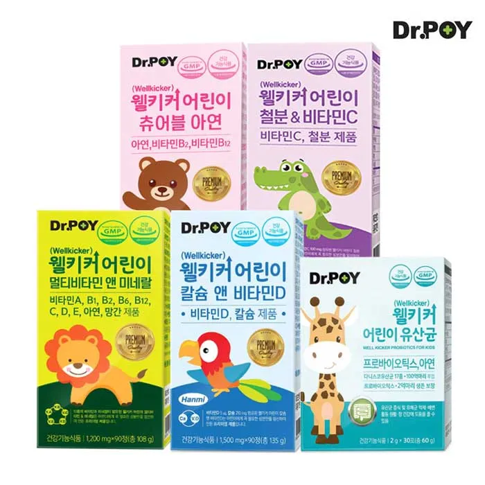 상품이미지
