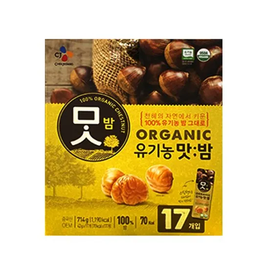 상품이미지
