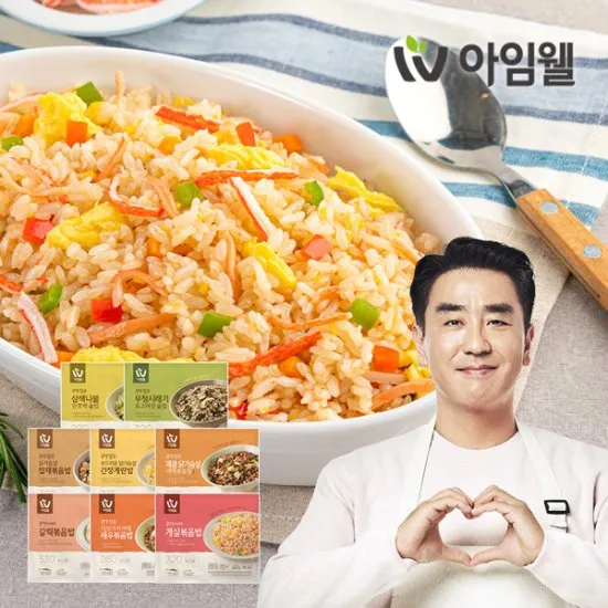 상품이미지