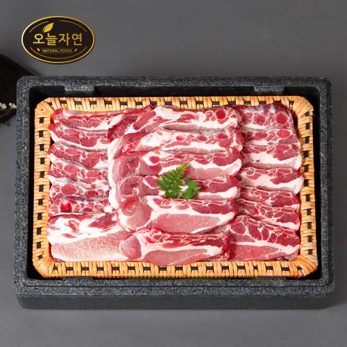 상품이미지
