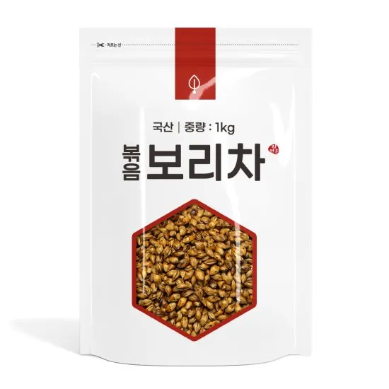 상품이미지