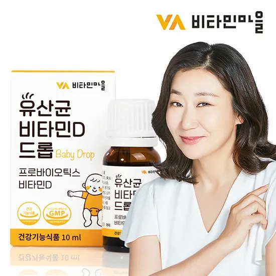 상품이미지