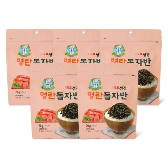 상품이미지