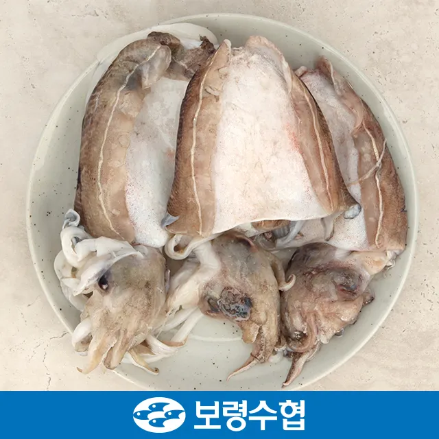 상품이미지