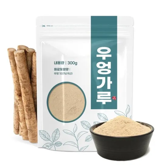 상품이미지