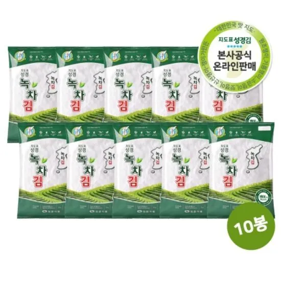 상품이미지