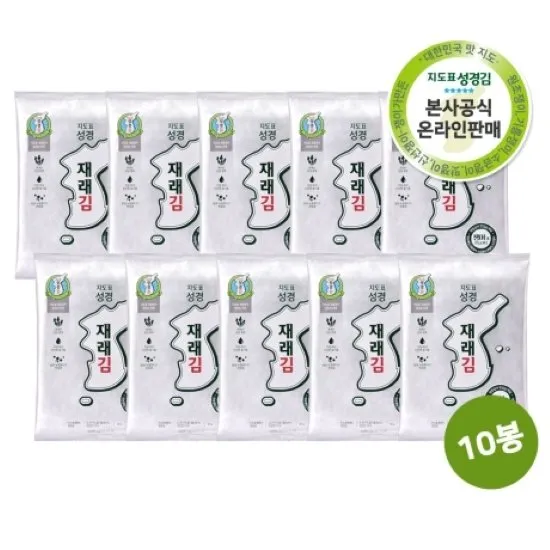 상품이미지