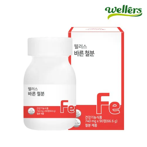 상품이미지