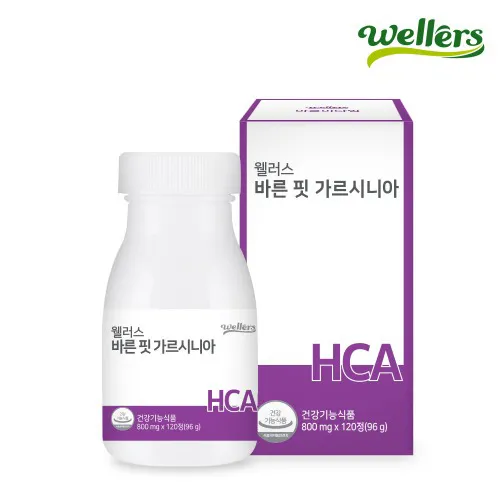 상품이미지