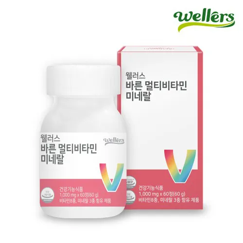 상품이미지