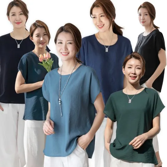 상품이미지