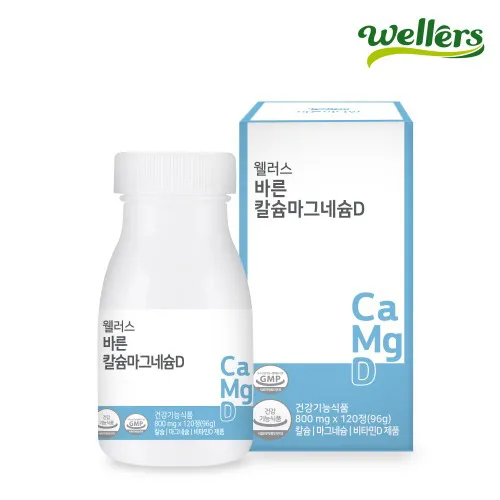 상품이미지