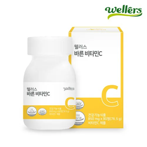 상품이미지