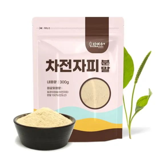 상품이미지