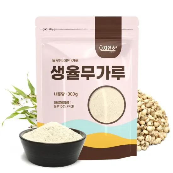 상품이미지