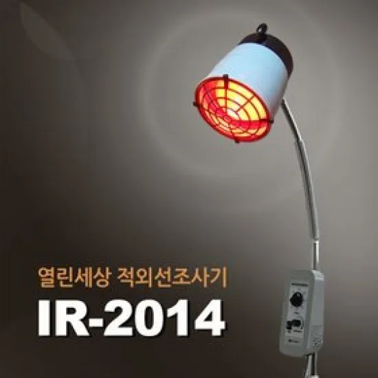 상품이미지