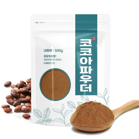 상품이미지