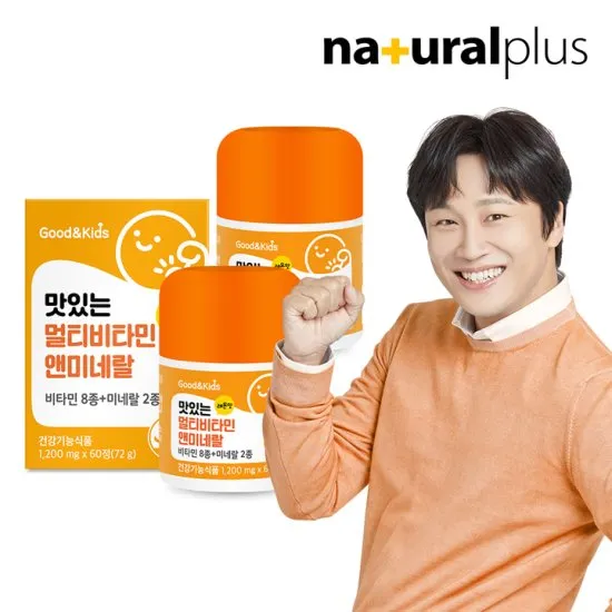 상품이미지