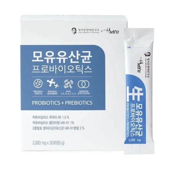 상품이미지