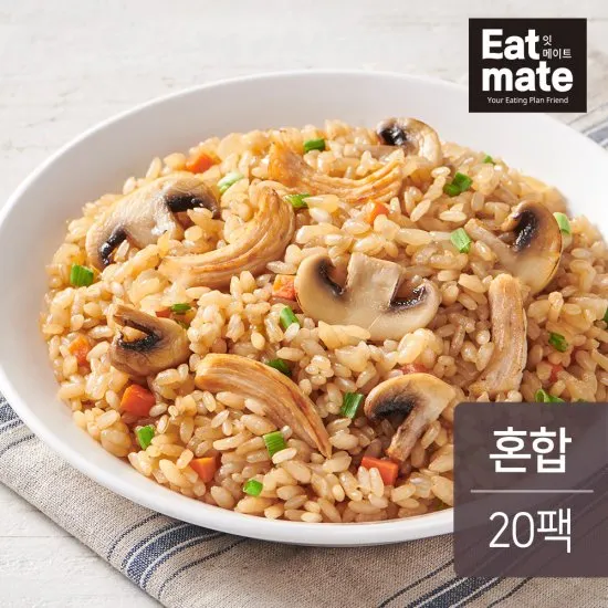 상품이미지