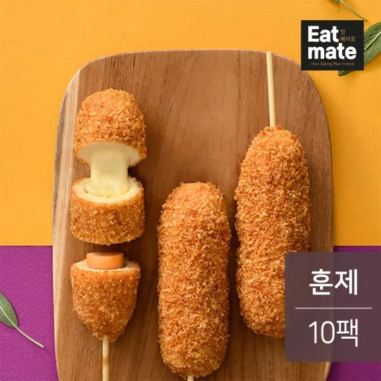 상품이미지
