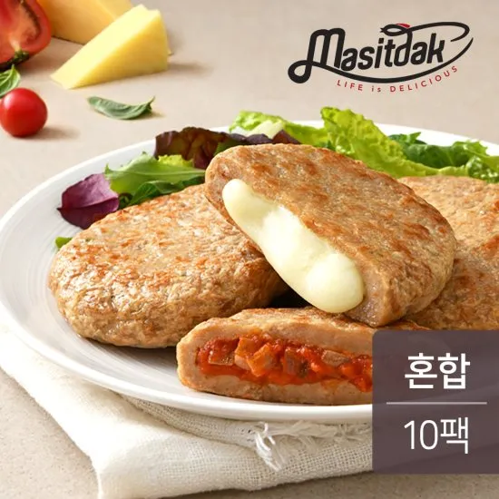 상품이미지