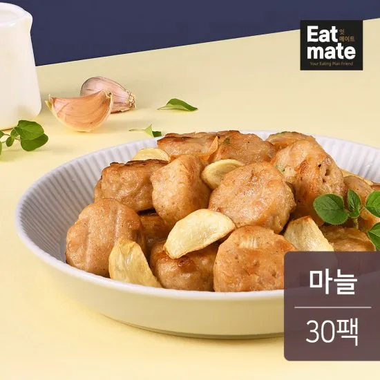 상품이미지